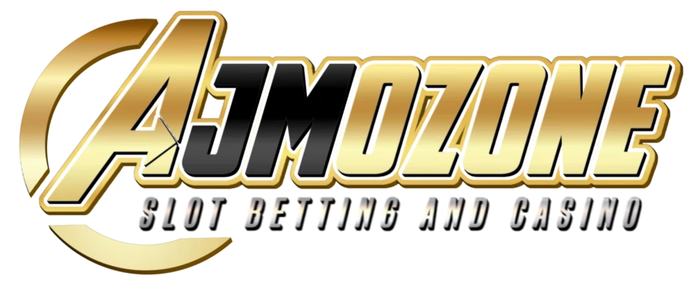 AJM1SLOT